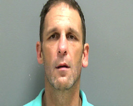 MugShot