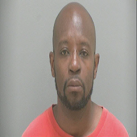 MugShot