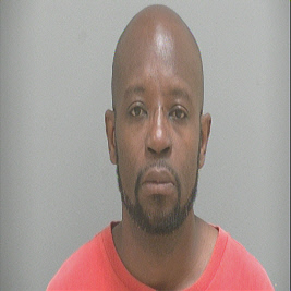MugShot