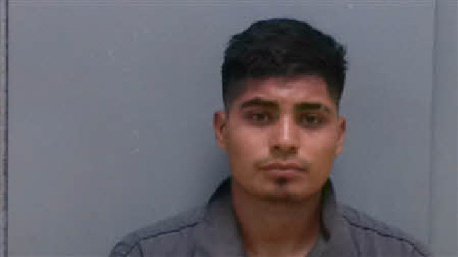 MugShot