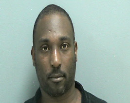 MugShot
