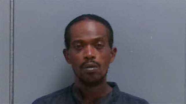 MugShot