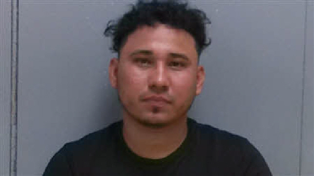MugShot