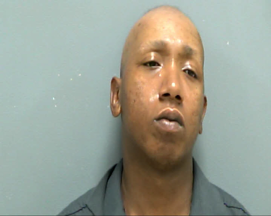 MugShot