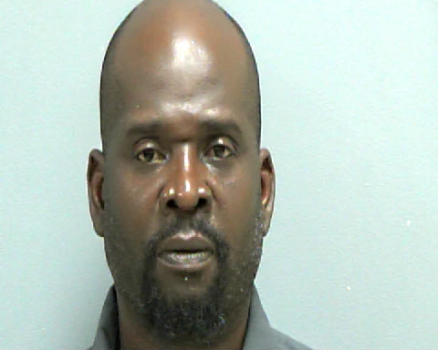 MugShot