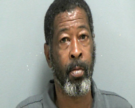 MugShot
