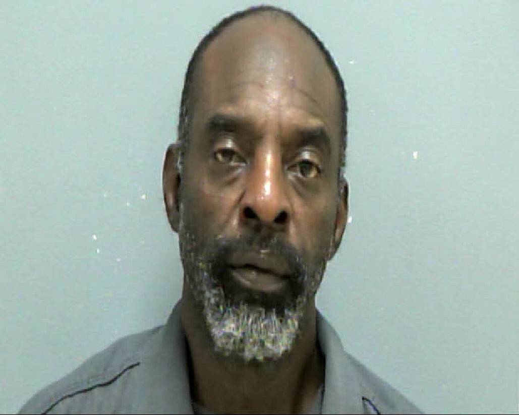 MugShot