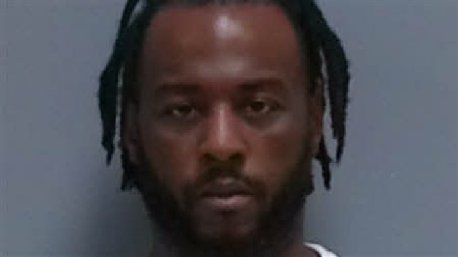 MugShot