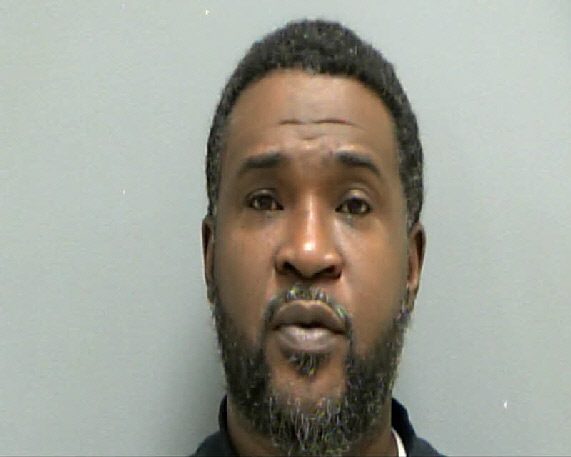 MugShot