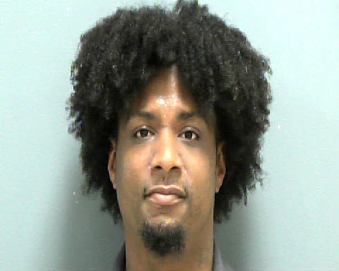 MugShot