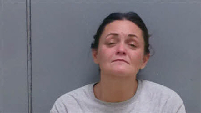 MugShot