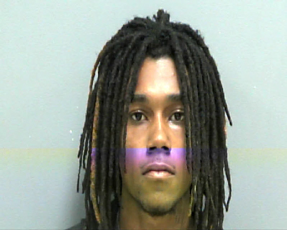 MugShot