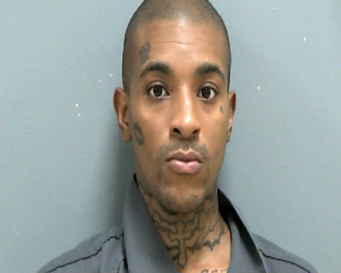 MugShot