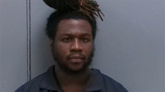 MugShot