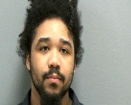 MugShot