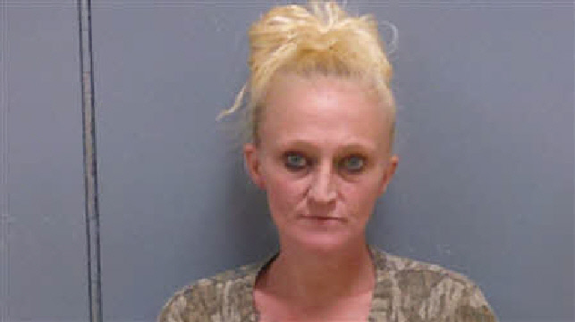 MugShot