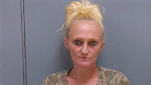 MugShot