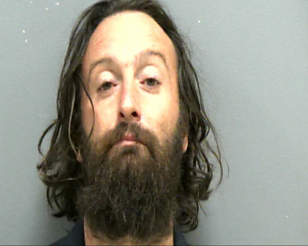 MugShot