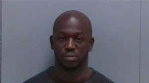 MugShot
