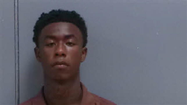 MugShot