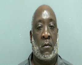 MugShot