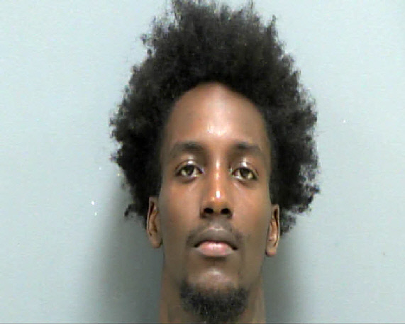 MugShot