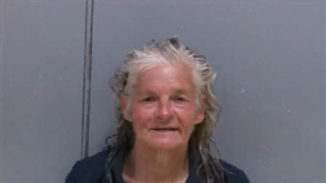 MugShot