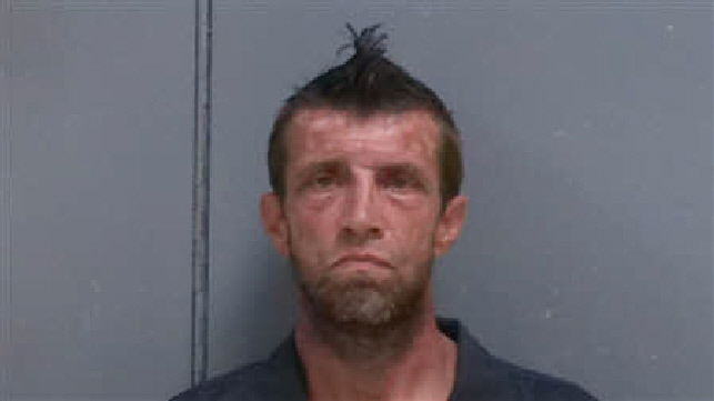 MugShot