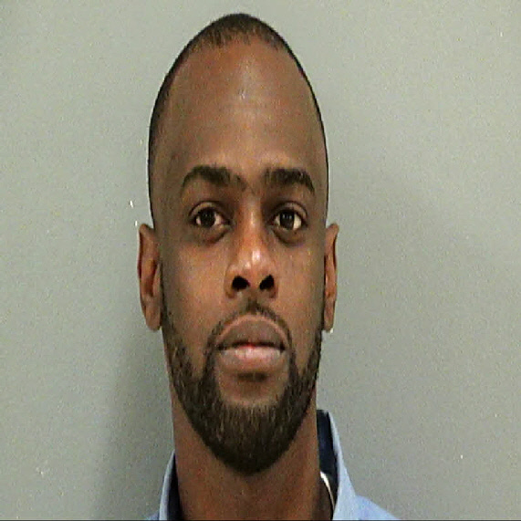 MugShot