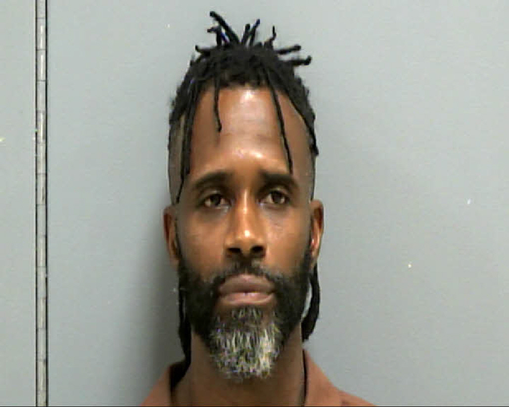 MugShot