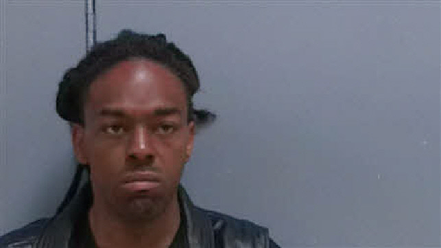 MugShot
