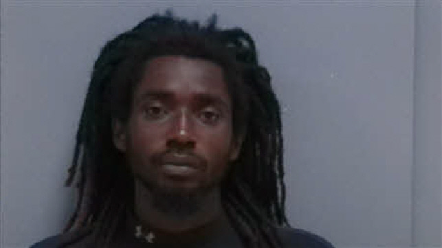MugShot