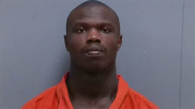 MugShot