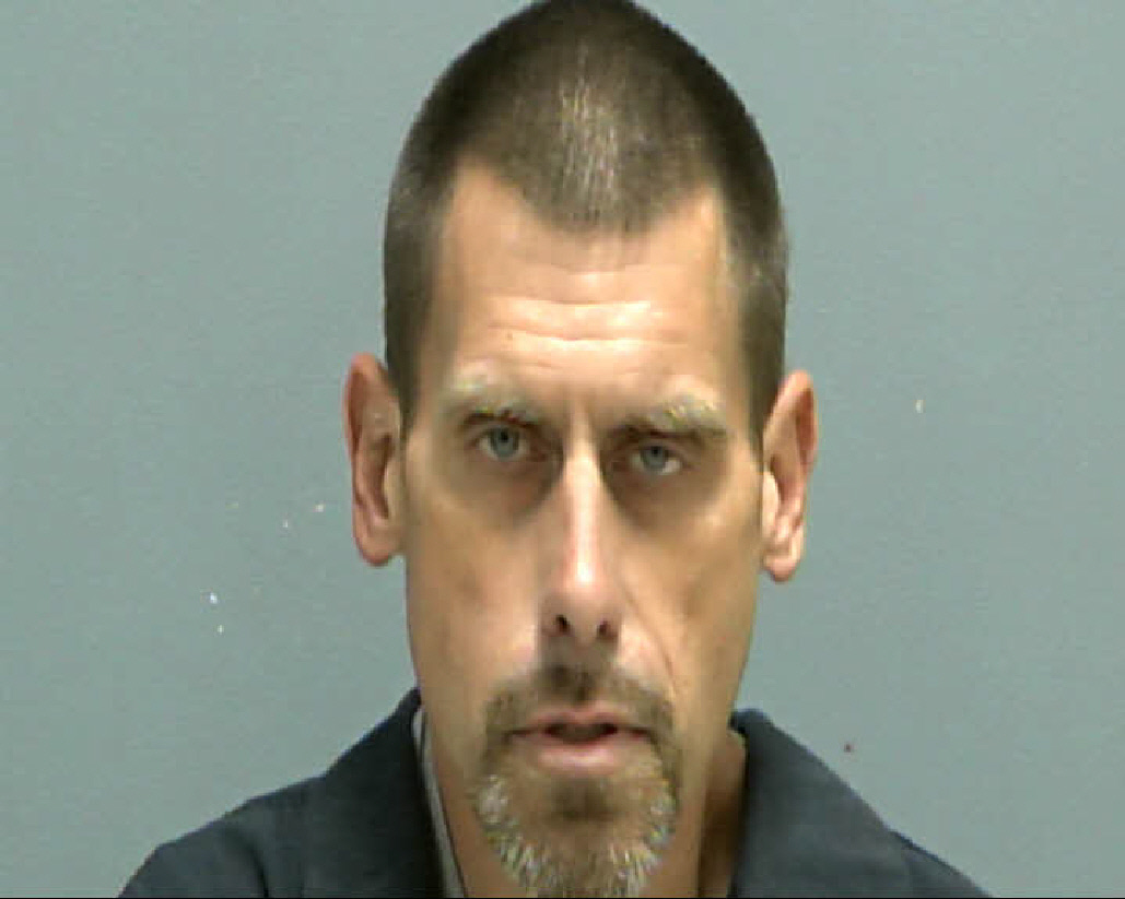 MugShot