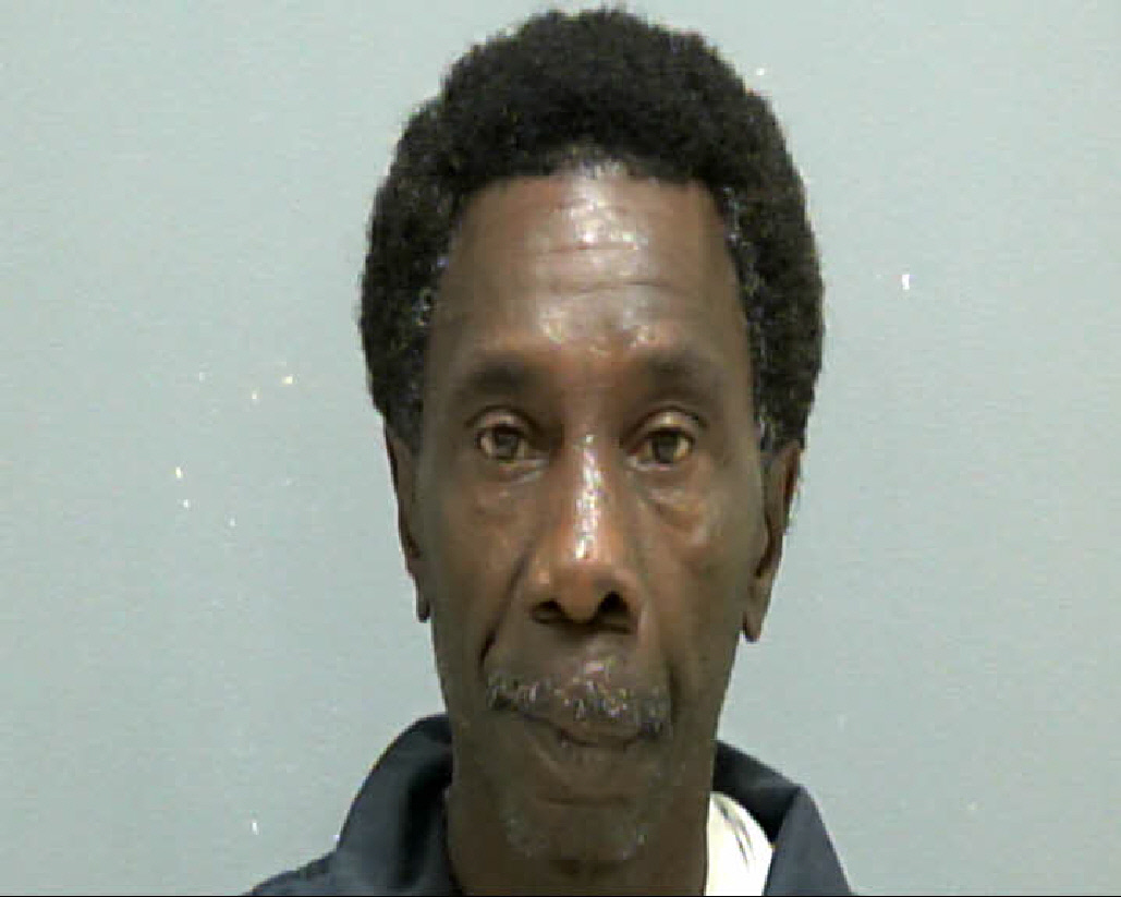 MugShot