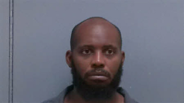 MugShot