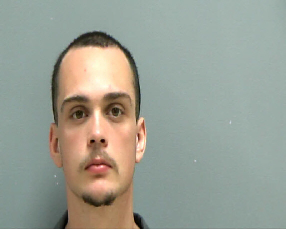MugShot