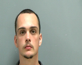 MugShot
