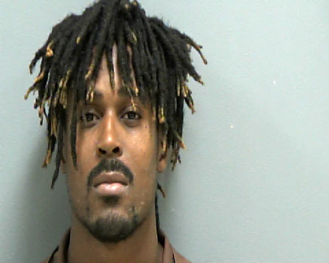 MugShot