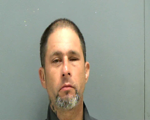 MugShot