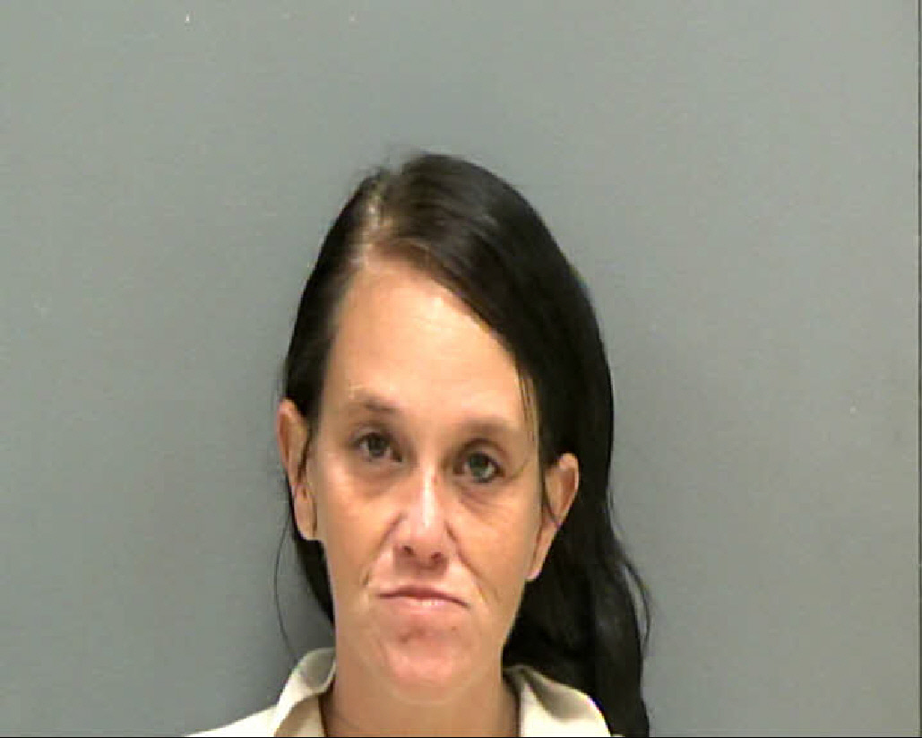 MugShot