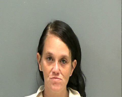 MugShot