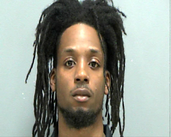MugShot