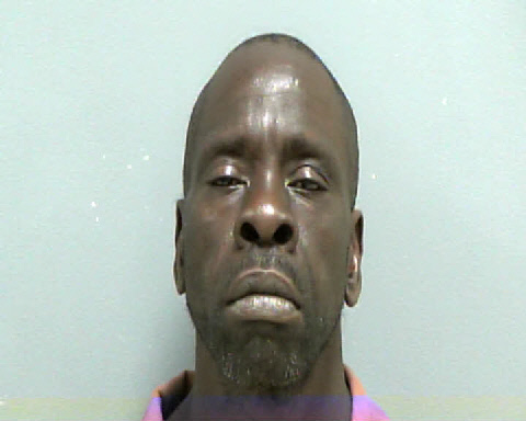 MugShot