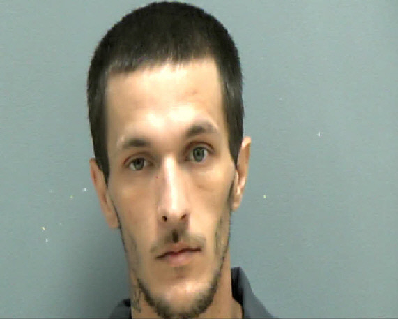 MugShot