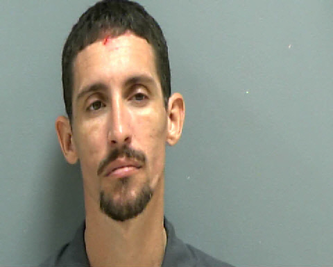 MugShot