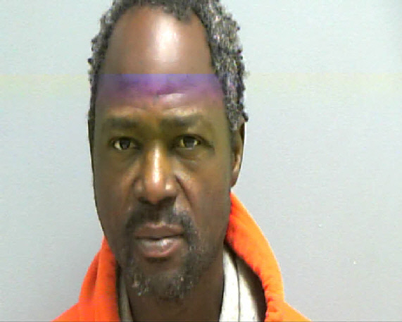 MugShot
