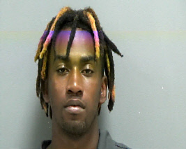 MugShot