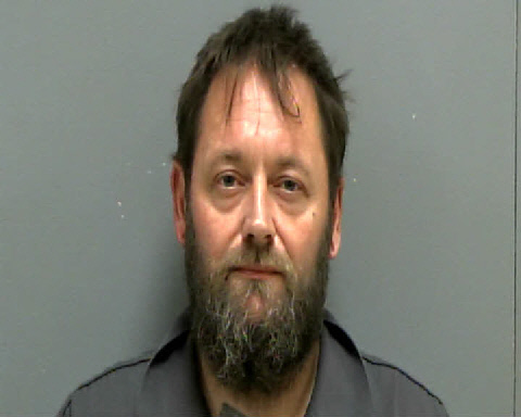 MugShot