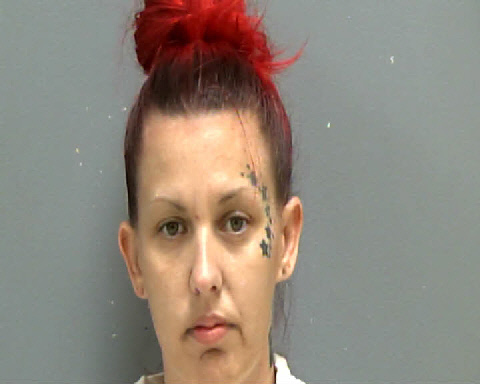 MugShot